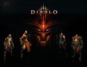 最新全球最黑暗爆料新闻,揭开惊天阴谋，震惊世界真相曝光